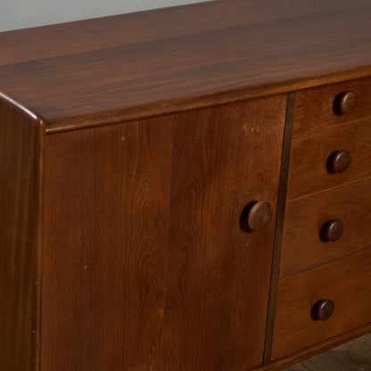 Volany ヴィンテージ サイドボード