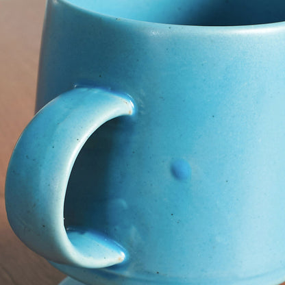 マグカップ MIA MUG / LIGHT BLUE