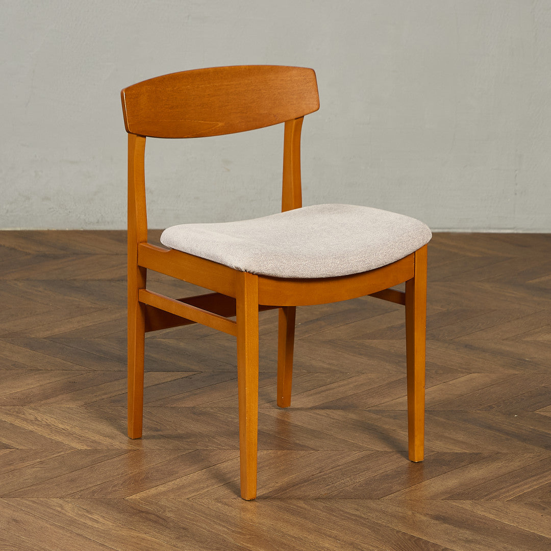 ビューティリティ Beautility – camori ヴィンテージ家具・北欧