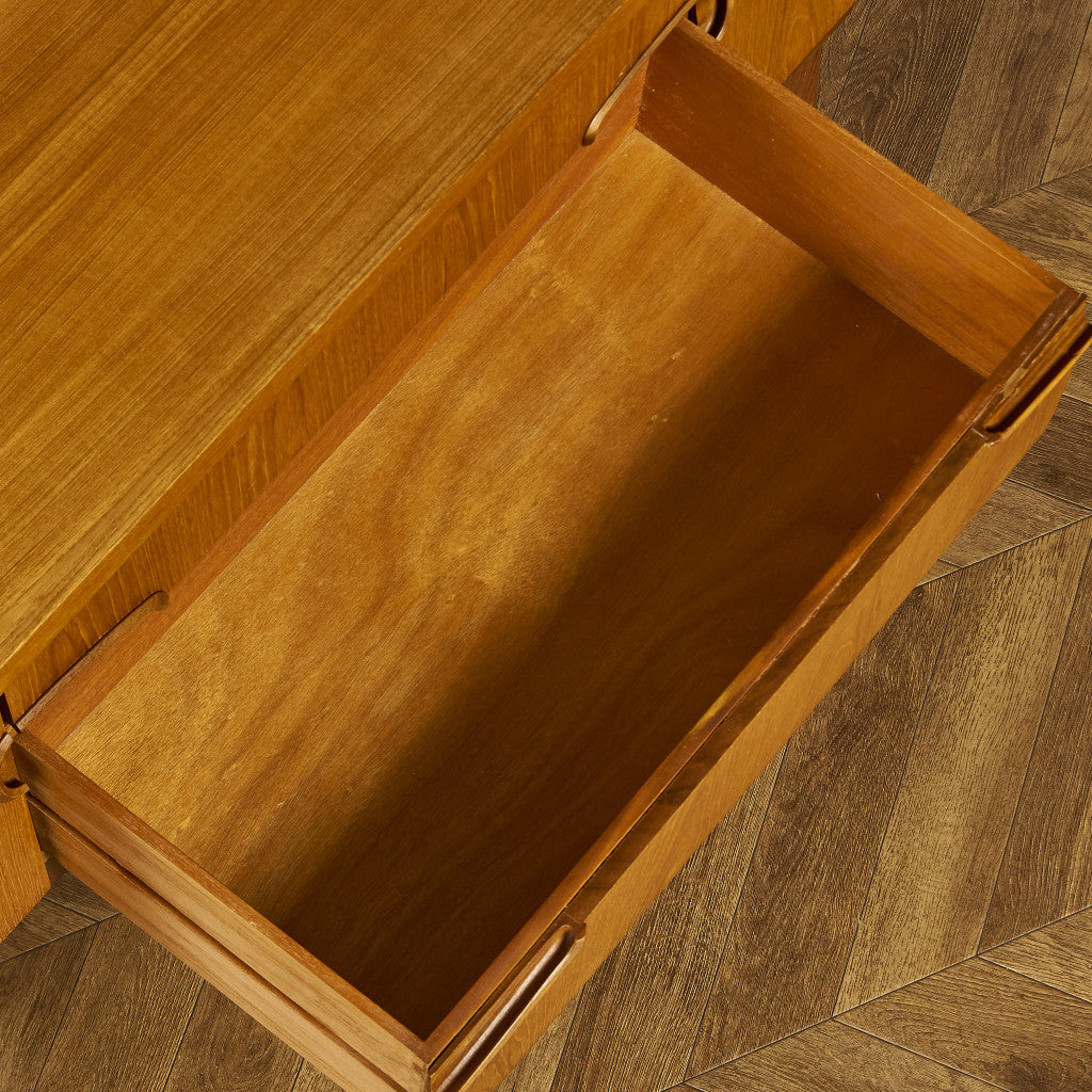 ヴィンテージ サイドボード