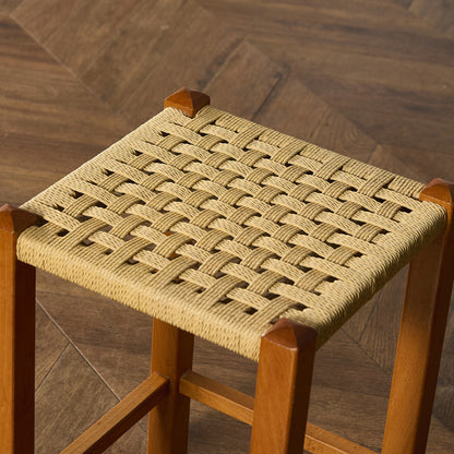 英国 ヴィンテージ スツール