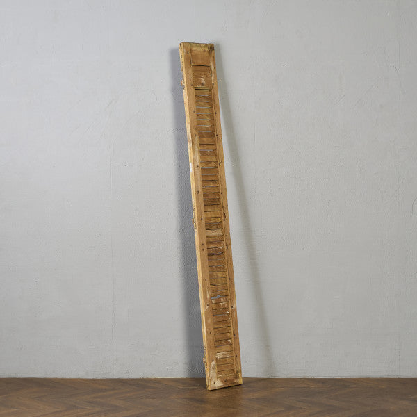 英国 アンティーク ヴォレー