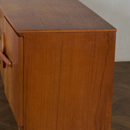 ヴィンテージ サイドボード