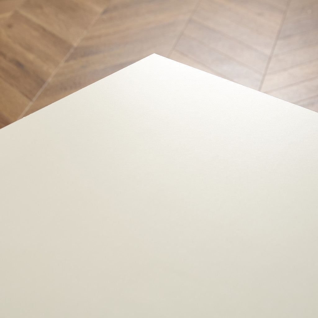 4star base スクエア A テーブル