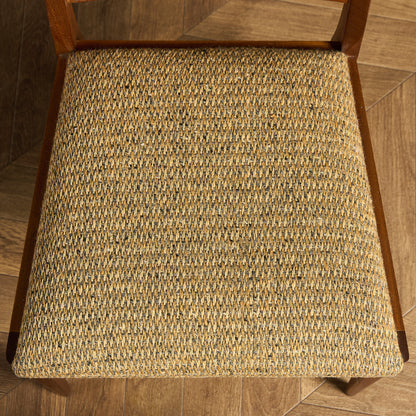 Dunvegan ダイニングチェア