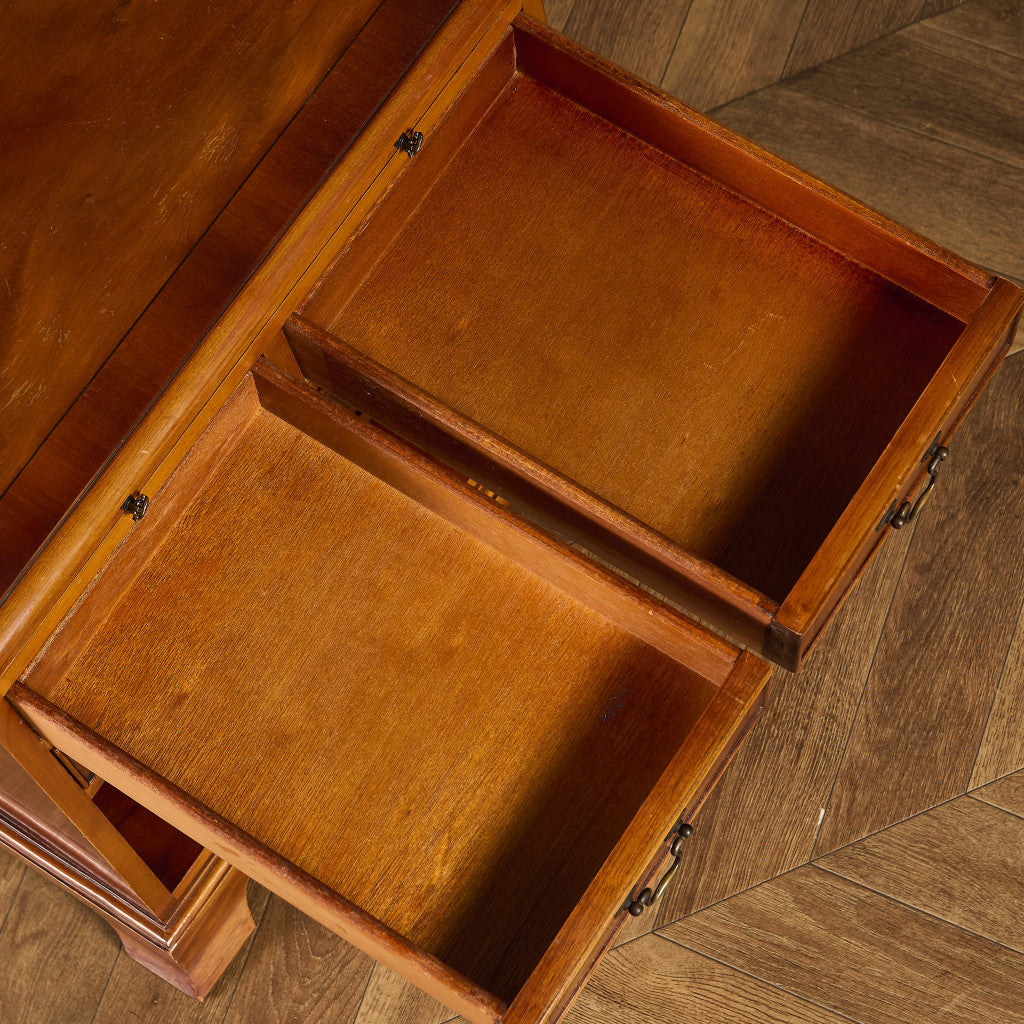 サイドキャビネット