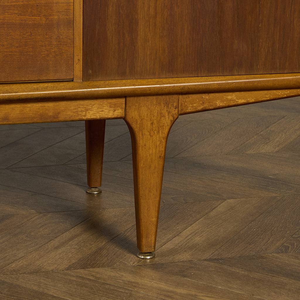 ヴィンテージ サイドボード