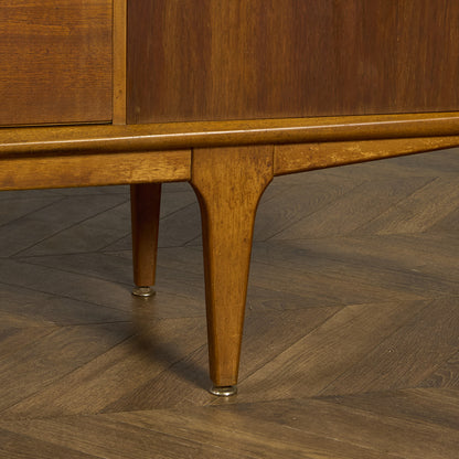 ヴィンテージ サイドボード