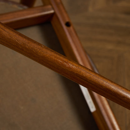 ジープラン G-PLAN サーキュラーチェア #89662