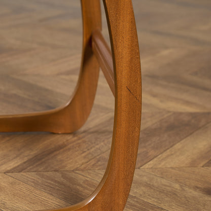 Burlington ネストテーブル