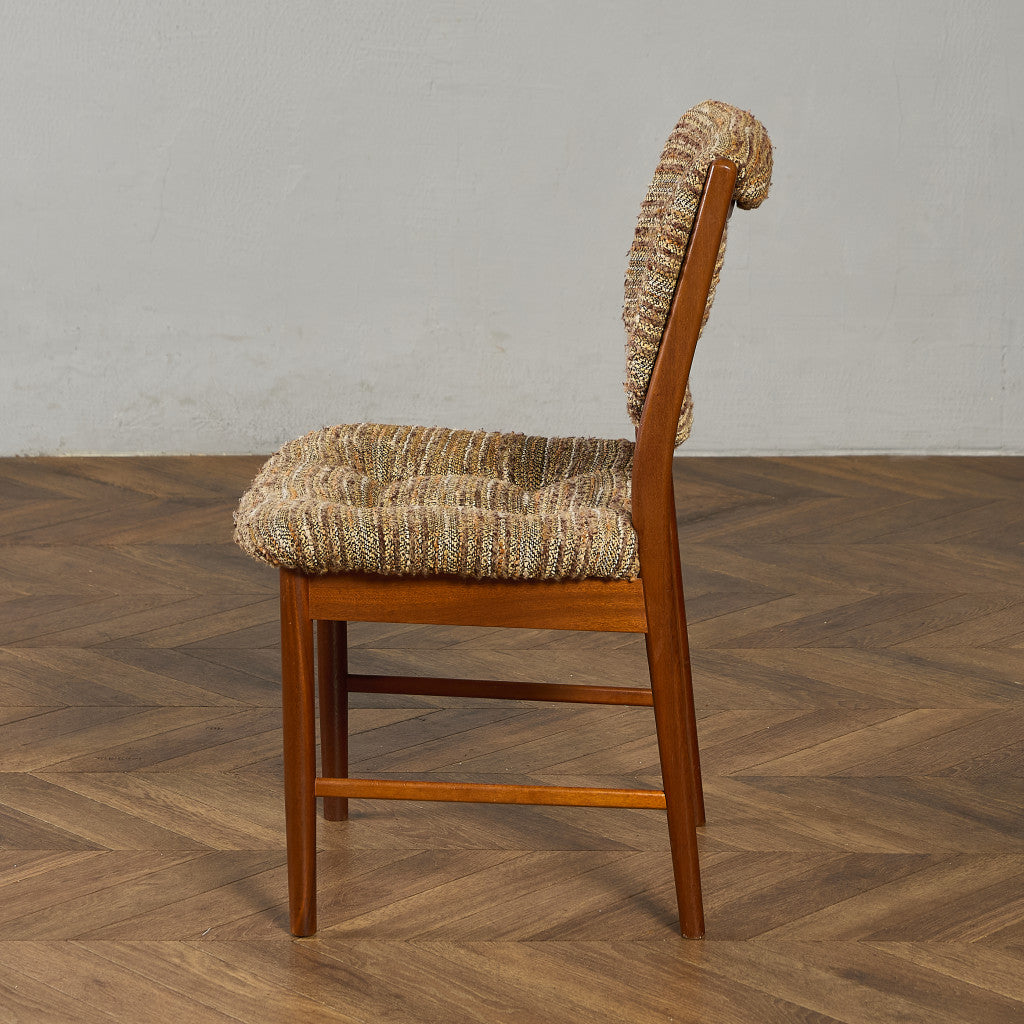 ヴィンテージ ダイニングチェア