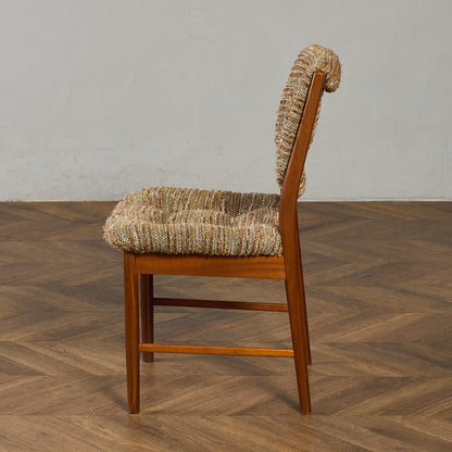 ヴィンテージ ダイニングチェア