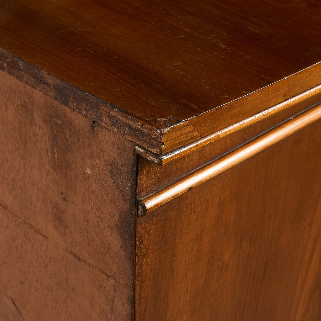 英国クラシック ブックケース #89909