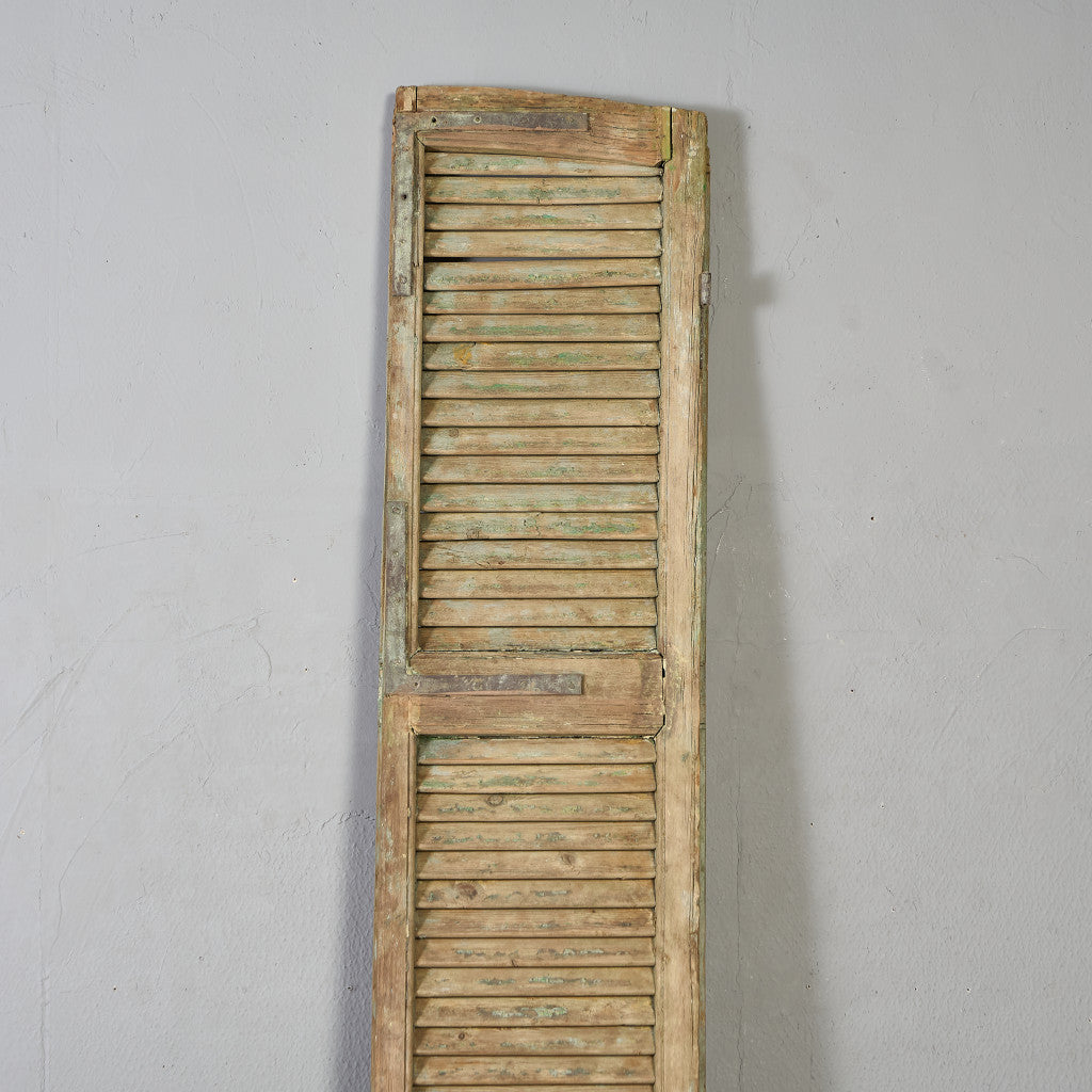 英国 アンティーク ヴォレー