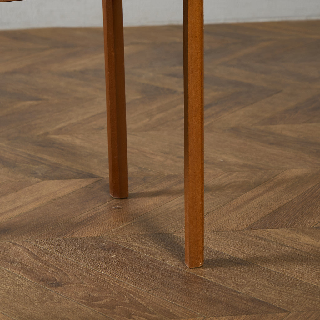 ヴィンテージ ネストテーブル