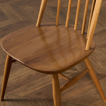 ヴィンテージ クエーカーチェア