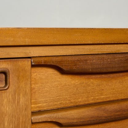 ヴィンテージ サイドボード