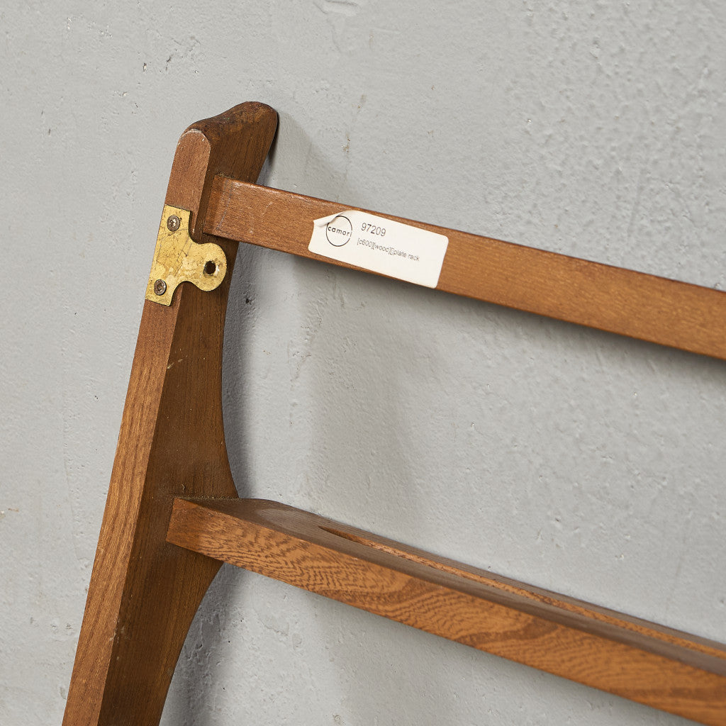 ヴィンテージ ウォールラック (268)