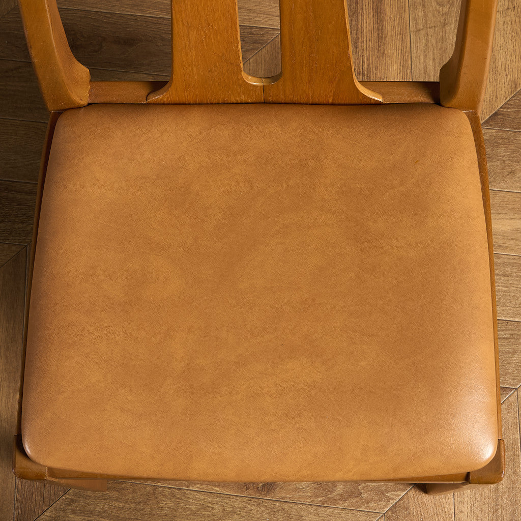 ネイサン Nathan ダイニングチェア #98366