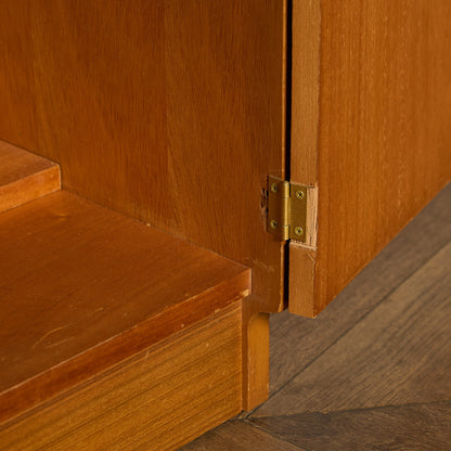 ヴィンテージ ライティング ビューロー