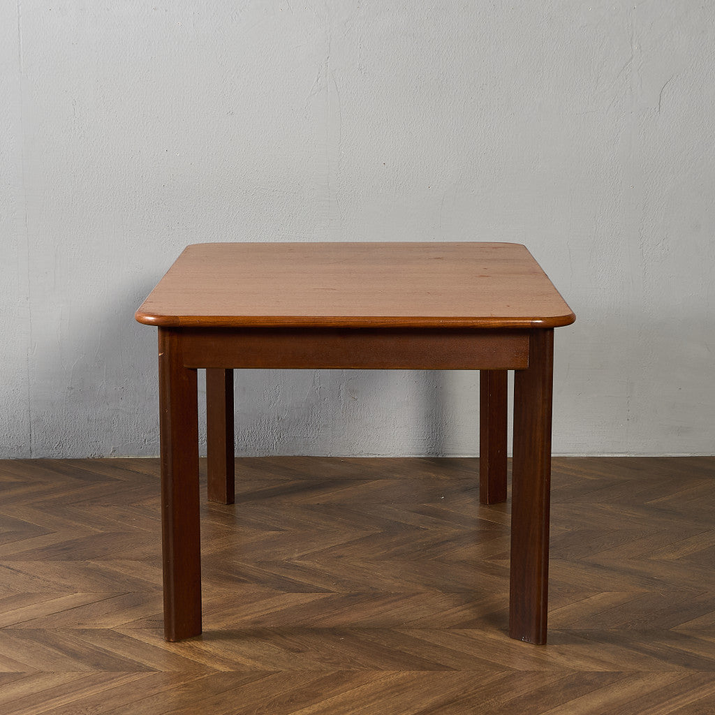 sierra エクステンション ダイニングテーブル