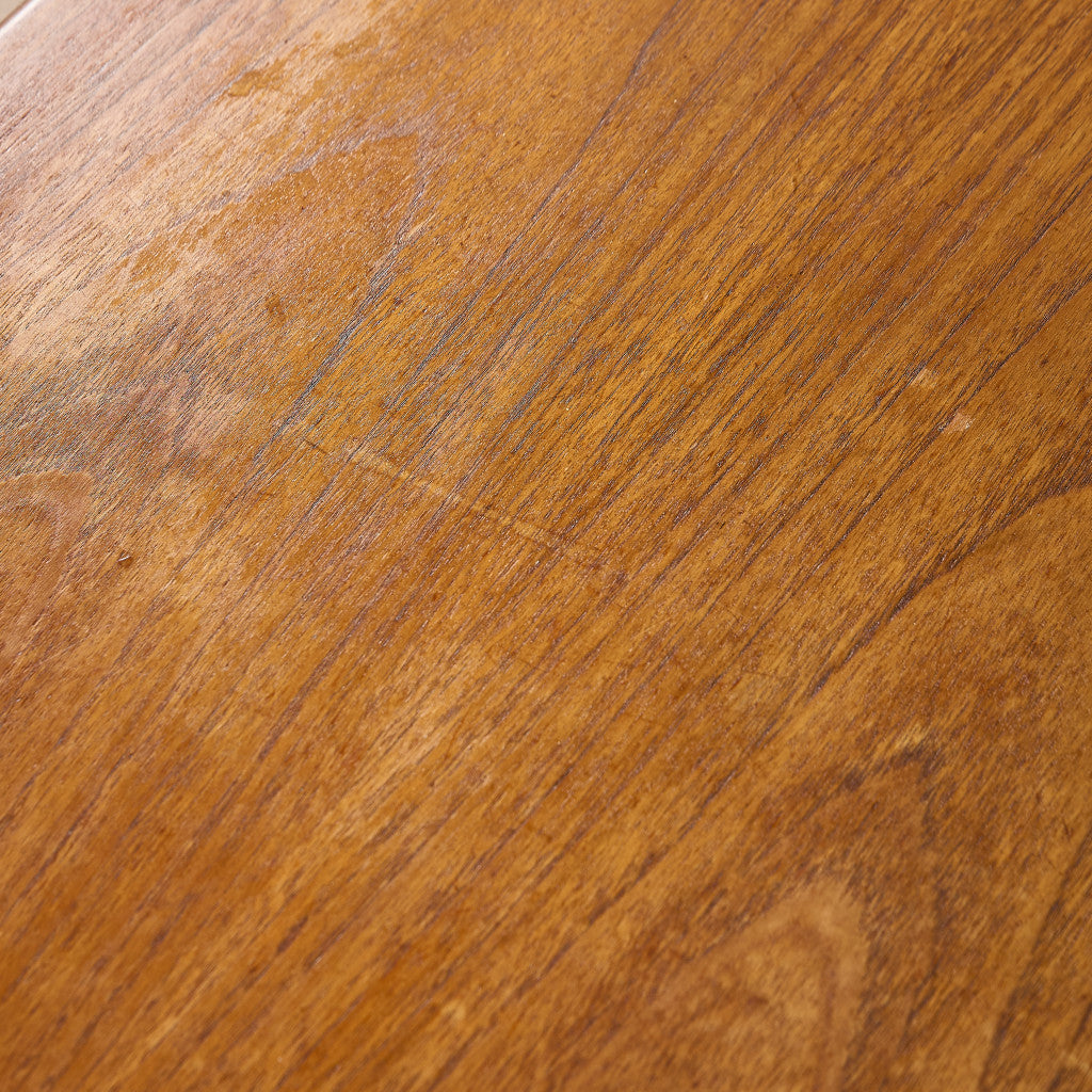 Fresco ドロップリーフ ゲートレッグテーブル