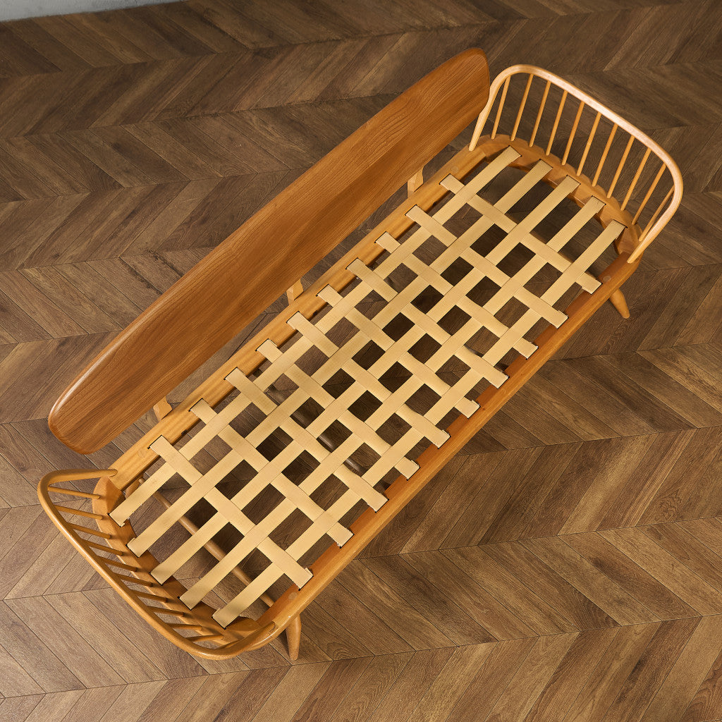 ウィンザー スタジオカウチソファ デイベッド