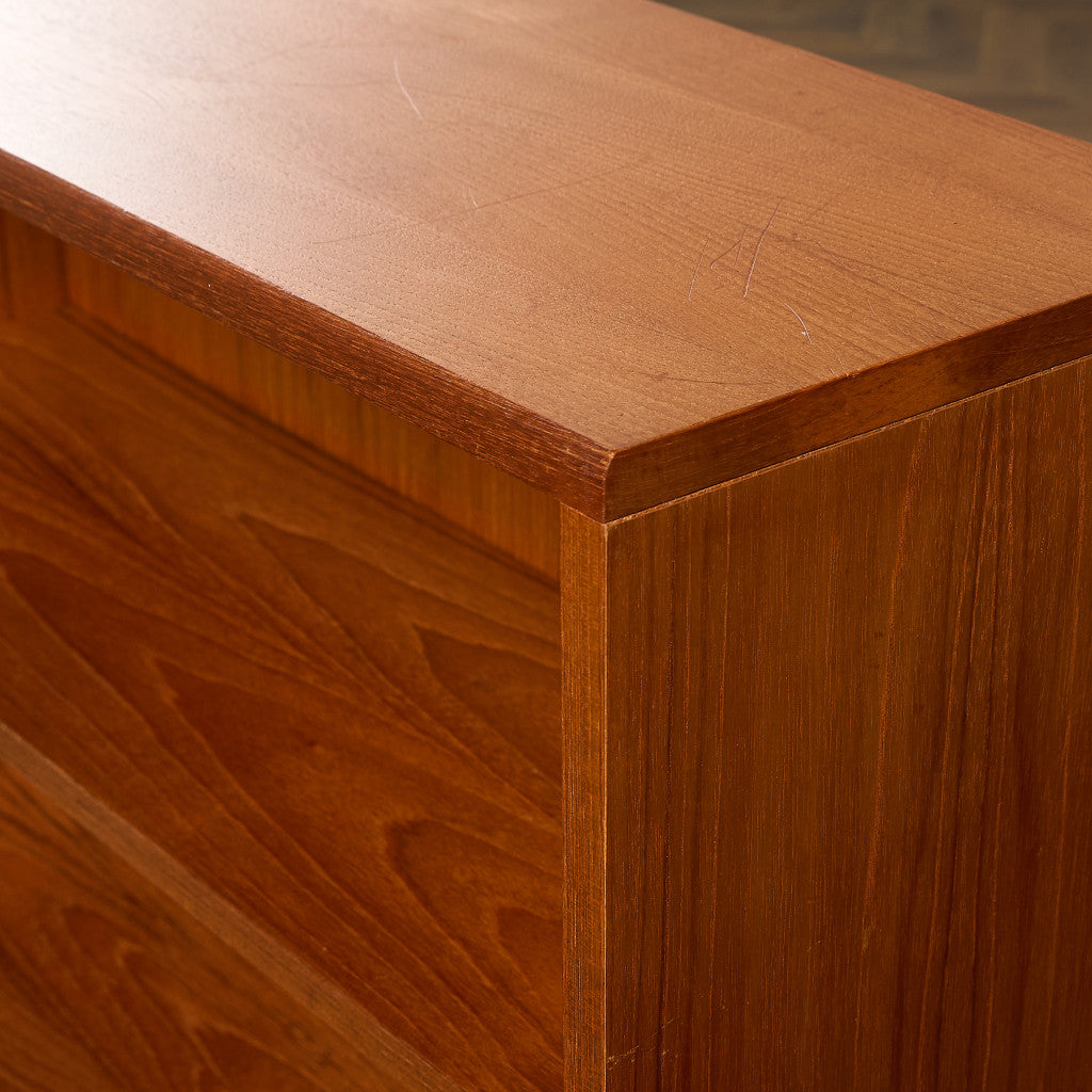 ジープラン G-PLAN ヴィンテージ ブックシェルフ 本棚 #91693