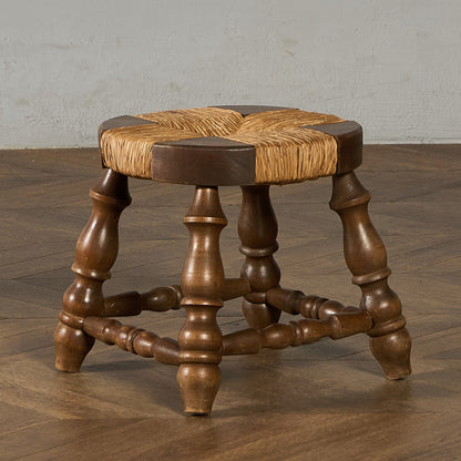 イギリス クラシック スツール