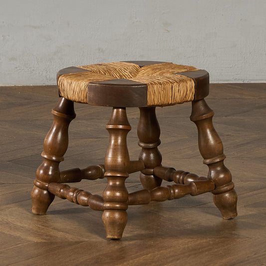 イギリス クラシック スツール