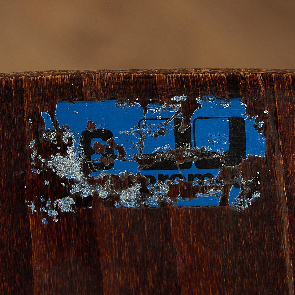 ヴィンテージ スタッキング スクールチェア