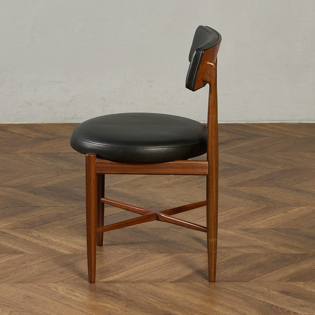 サーキュラーチェア