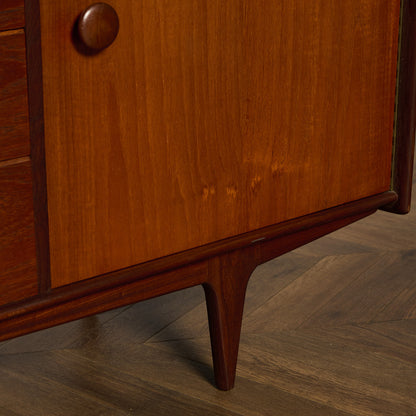 Volany ヴィンテージ サイドボード