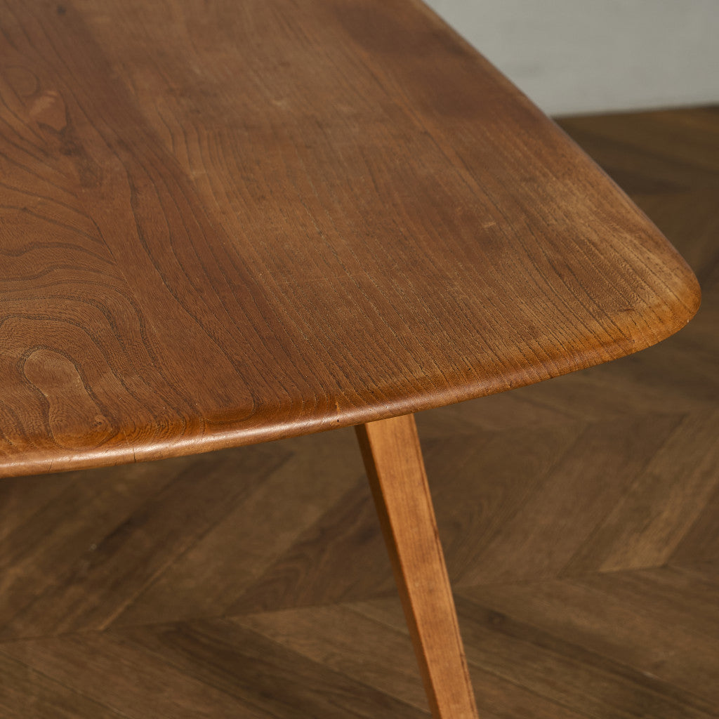 プランクテーブル 382