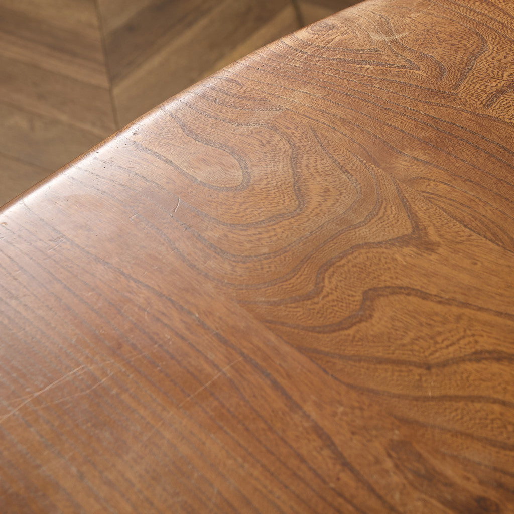 プランクテーブル 382