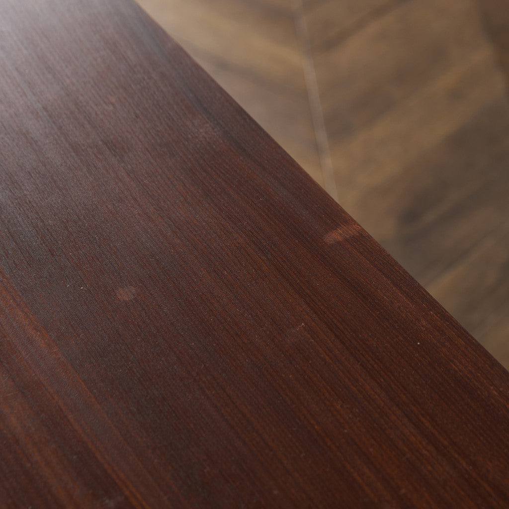 Volany ヴィンテージ サイドボード