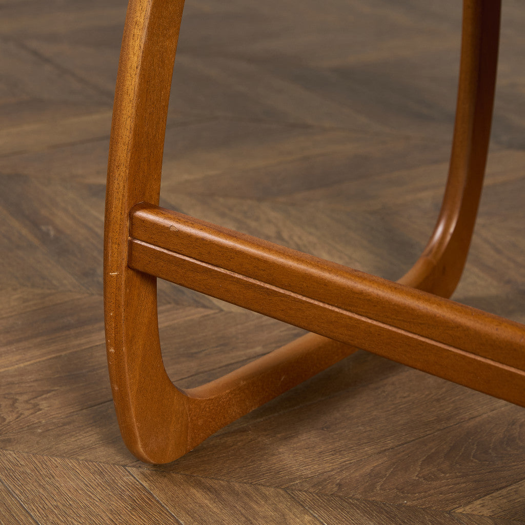 Burlington ネストテーブル