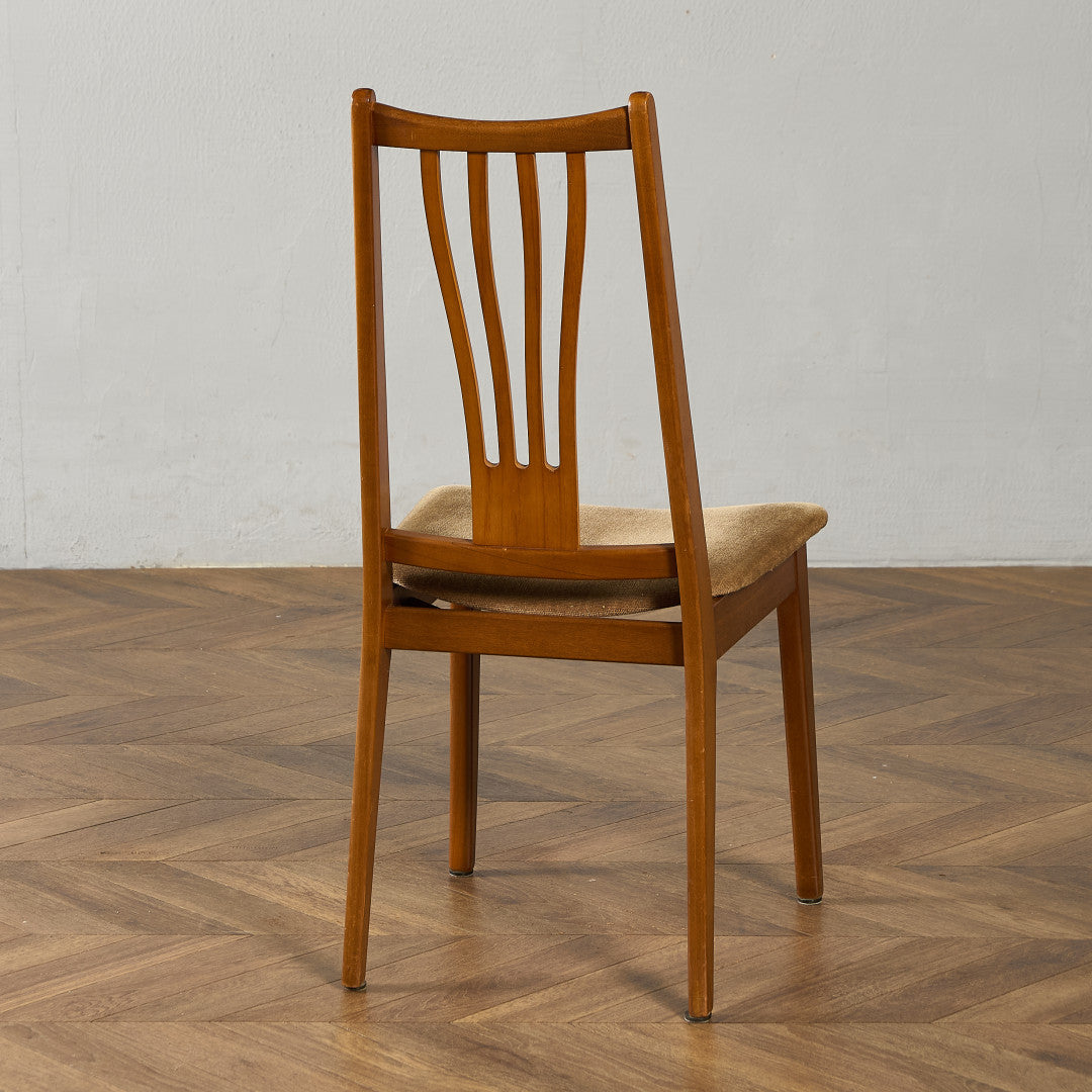 チェア・椅子 | camori ヴィンテージ家具・北欧インテリアの通販サイト