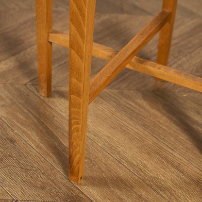 ヴィンテージ ネストテーブル サイドテーブル