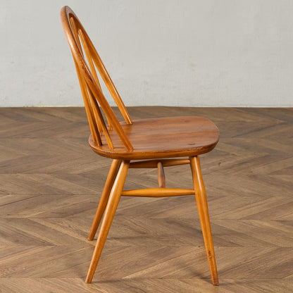 アーコール ERCOL フープバックチェア #98225