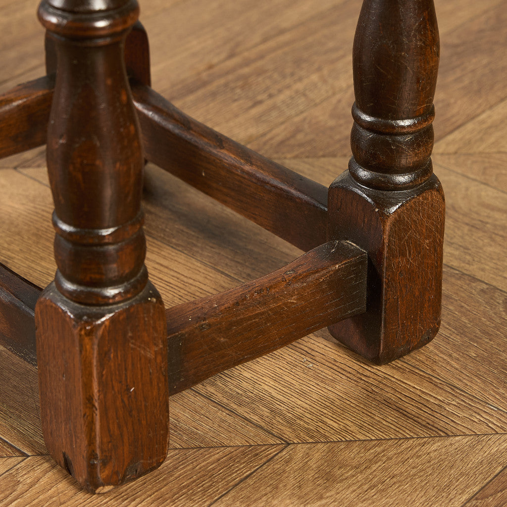 英国 クラシック ネストコーヒーテーブル センターテーブル