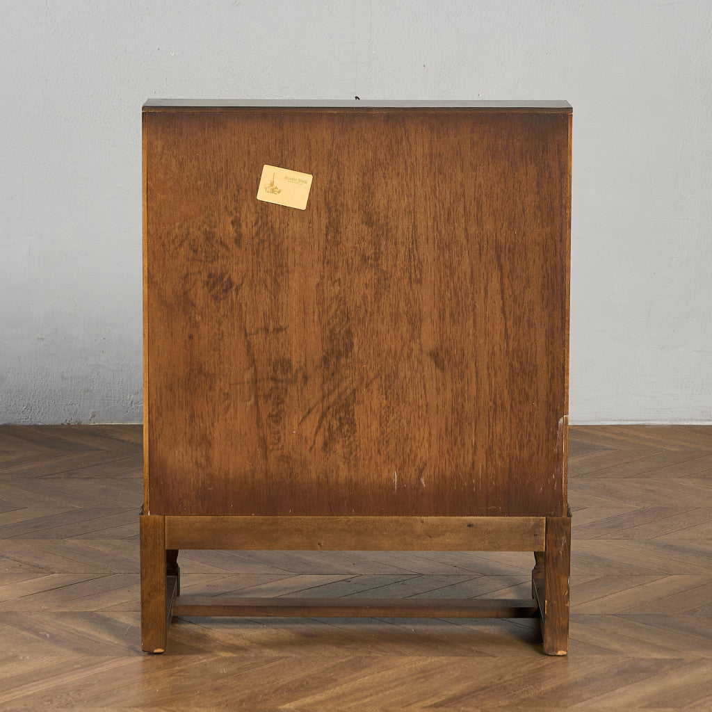 Stanley Wood of Olney ライティング ビューロー