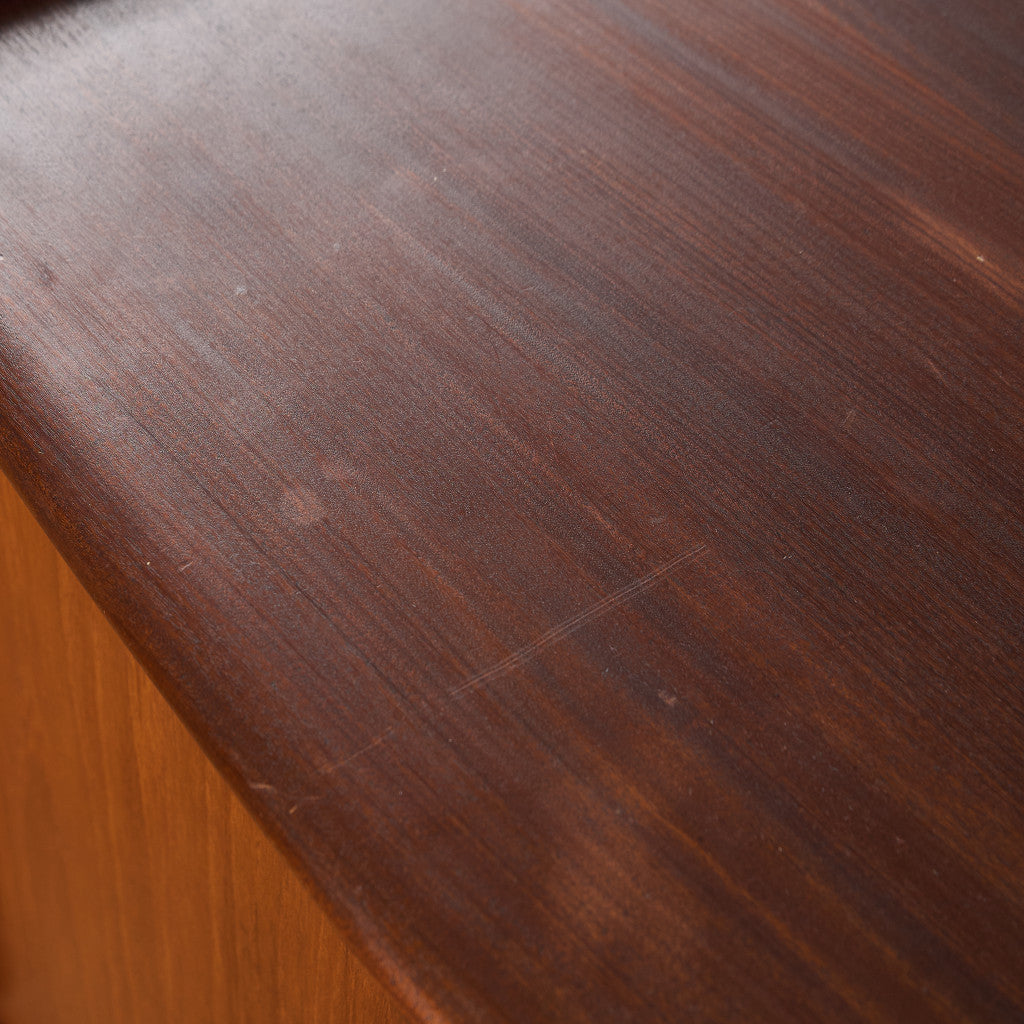 Volany ヴィンテージ サイドボード