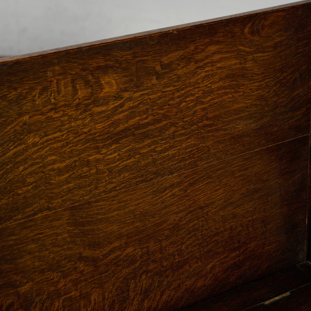 英国 クラシック モンクスベンチ