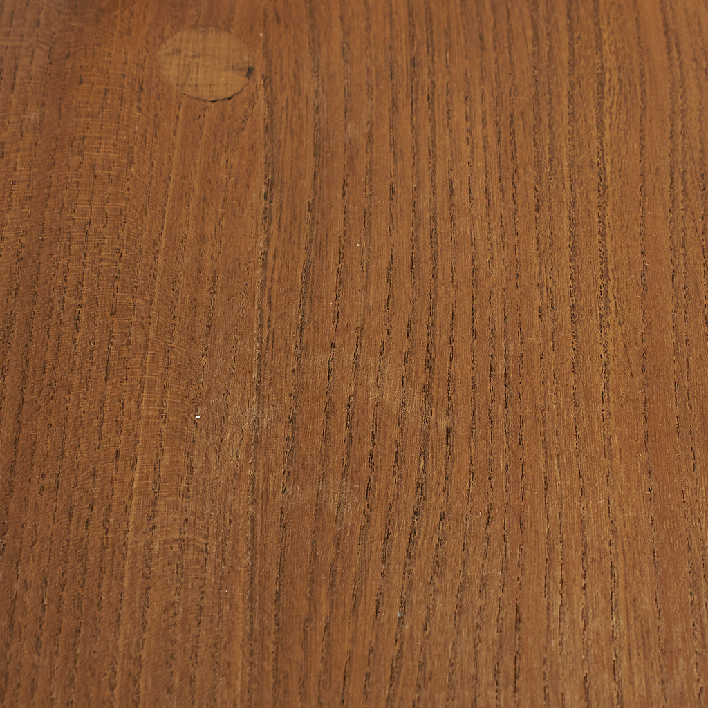 ヴィンテージ ボウトップチェア / ブルーラベル