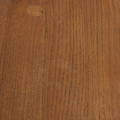 ヴィンテージ ボウトップチェア / ブルーラベル