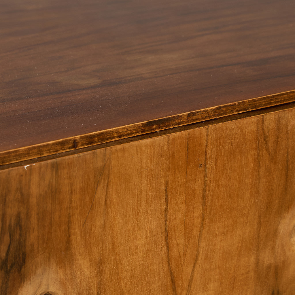 イギリス ヴィンテージ ワードローブ