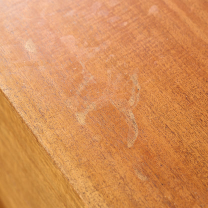 ヴィンテージ サイドボード