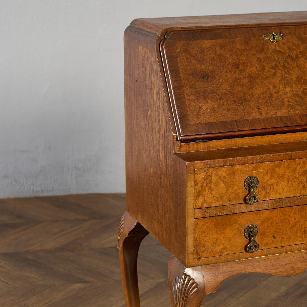 ライティングビューロー