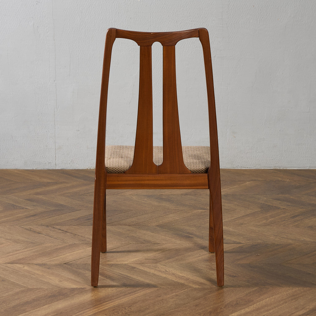 ダイニングチェア